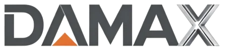 damax logo no zh v5