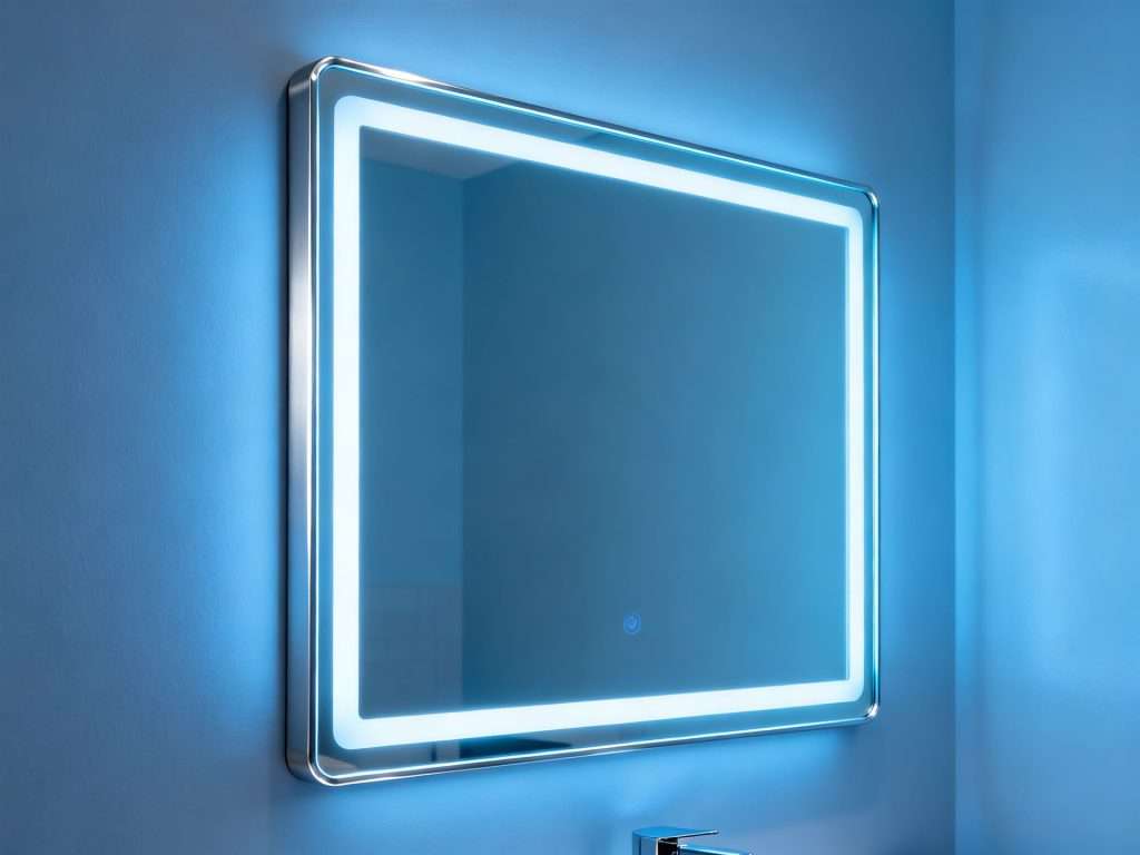 opt banner mirror