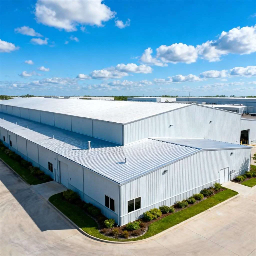 opt3 why factory